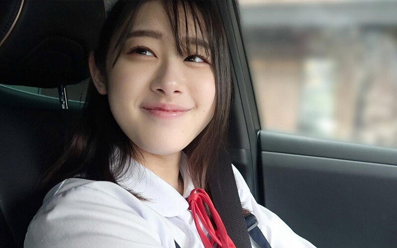 サンプル画像 16