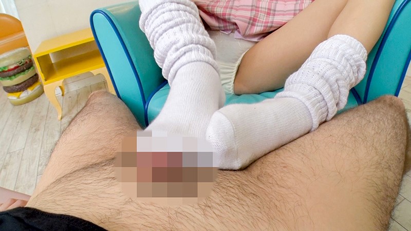 サンプル画像 6