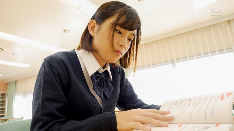 サンプル画像 12