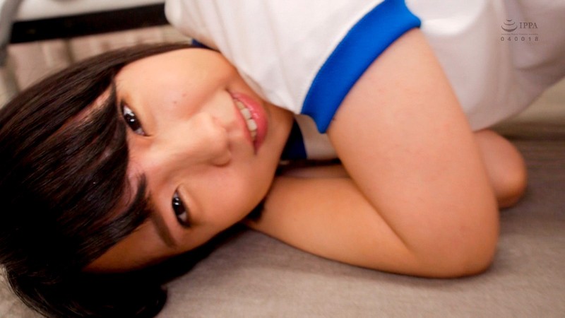 サンプル画像 6