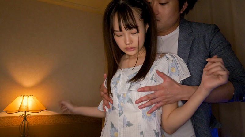 サンプル画像 10