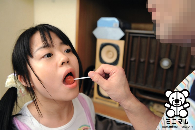 サンプル画像 3