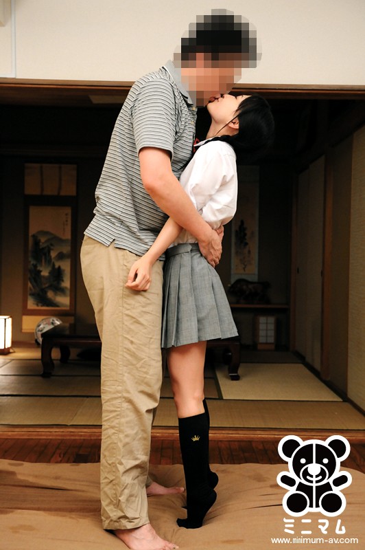 サンプル画像 7