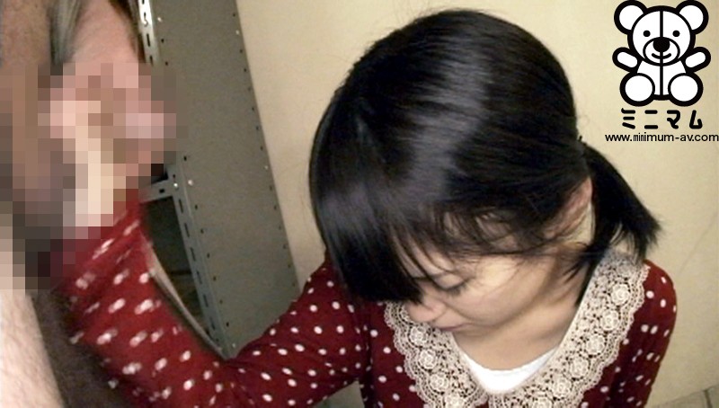 サンプル画像 7