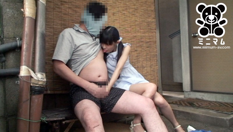 サンプル画像 8