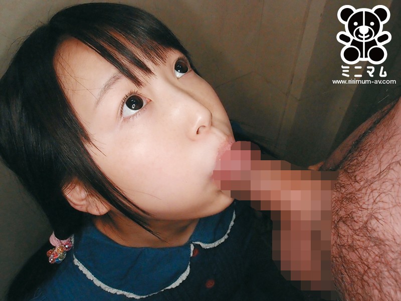 サンプル画像 8