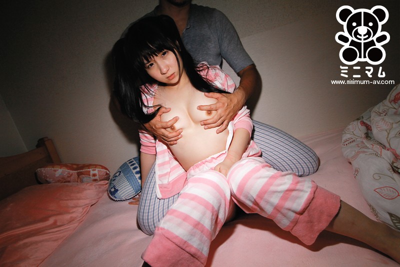 サンプル画像 9