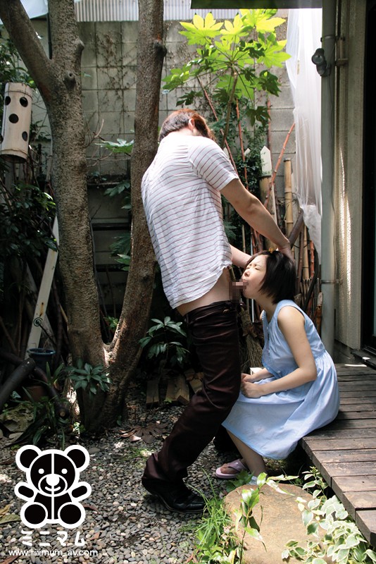 サンプル画像 4