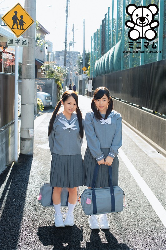 サンプル画像 10