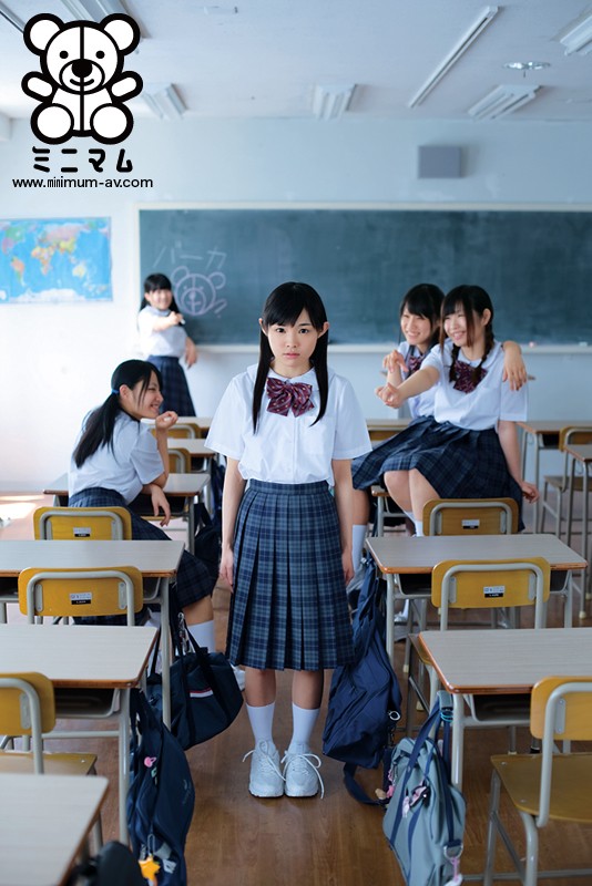 サンプル画像 3