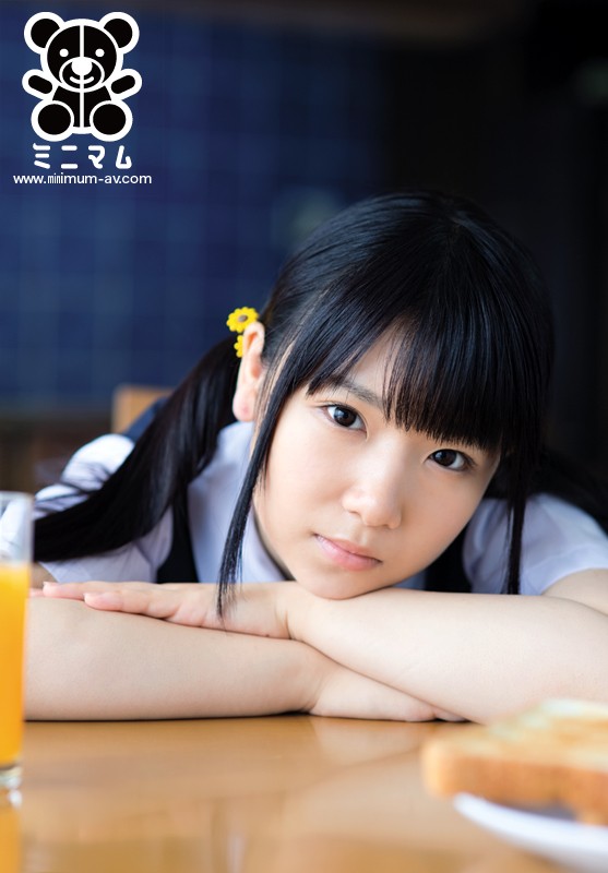 サンプル画像 4