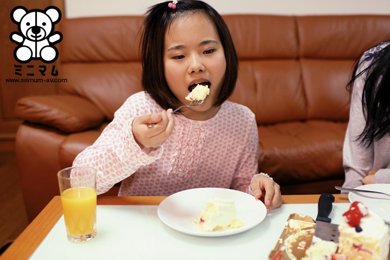 サンプル画像 6