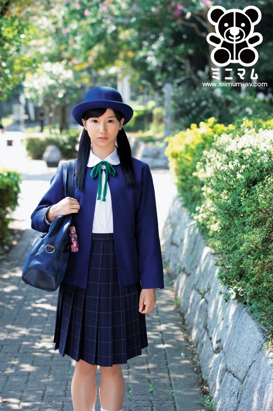 サンプル画像 11