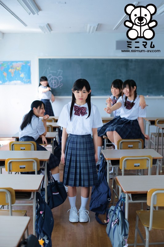 サンプル画像 4