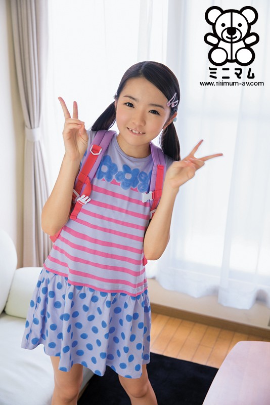 サンプル画像 5