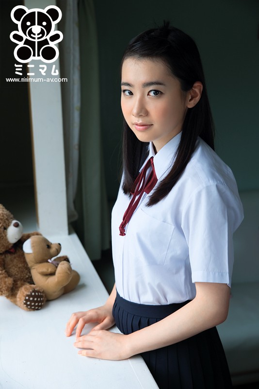 サンプル画像 6