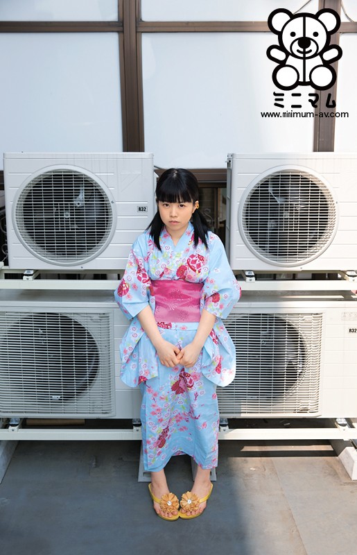 サンプル画像 7