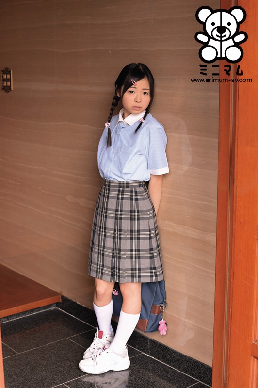 サンプル画像 3