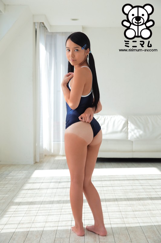 サンプル画像 4