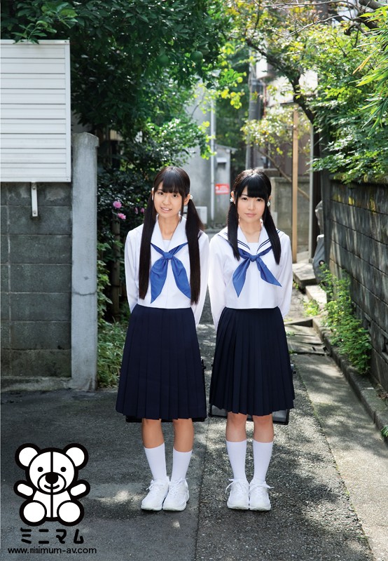 サンプル画像 10