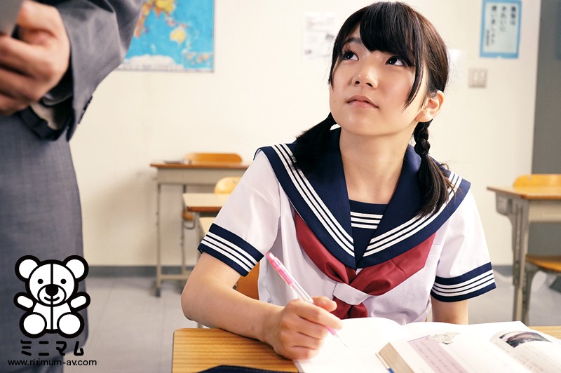 サンプル画像 11