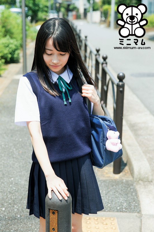 サンプル画像 9