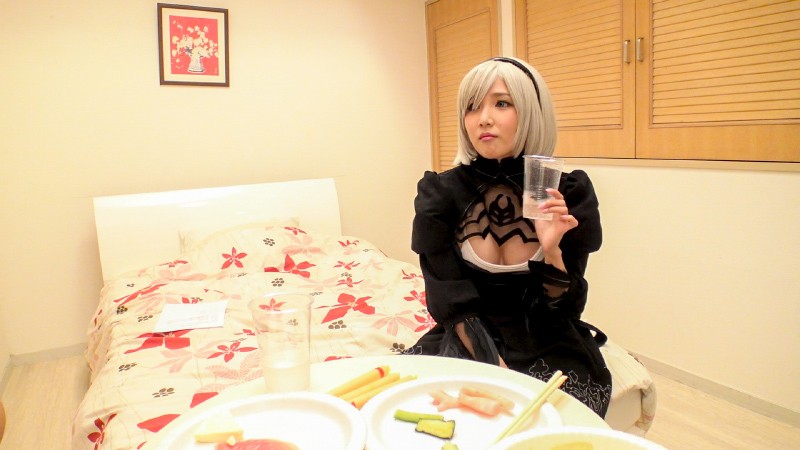 サンプル画像 14