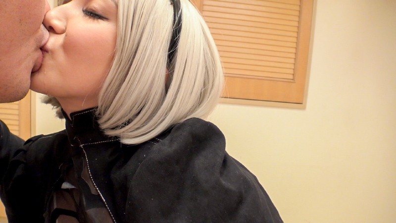 サンプル画像 16