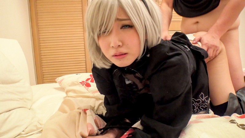 サンプル画像 19