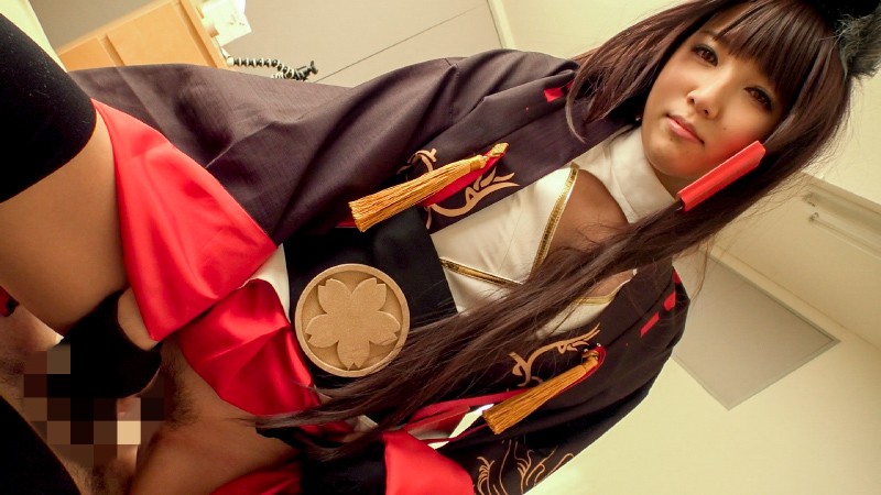 サンプル画像 8