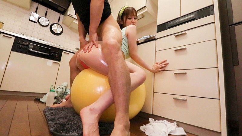 サンプル画像 12