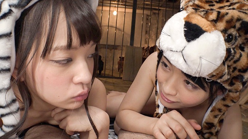 サンプル画像 10