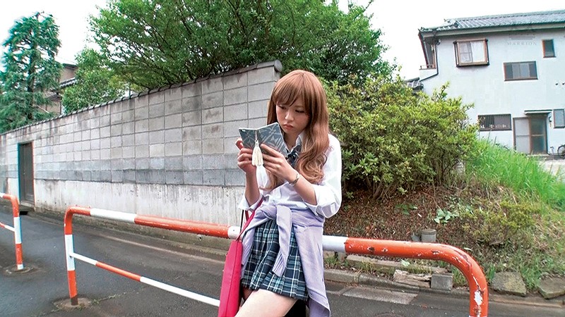 サンプル画像 2