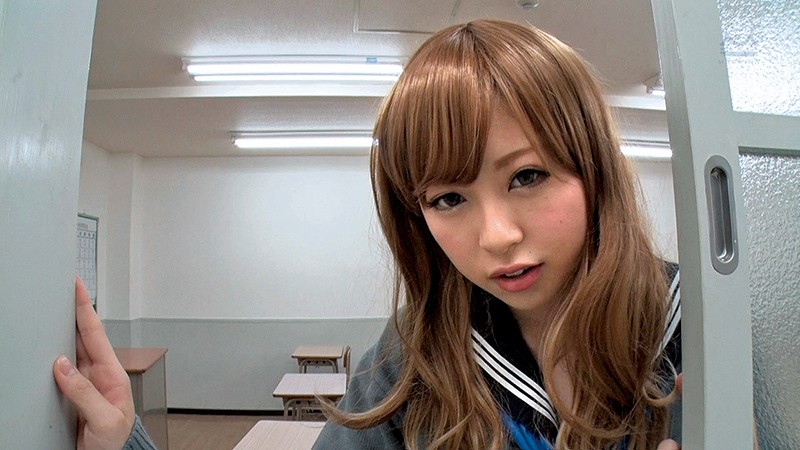 サンプル画像 11