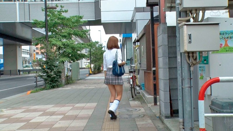 サンプル画像 3