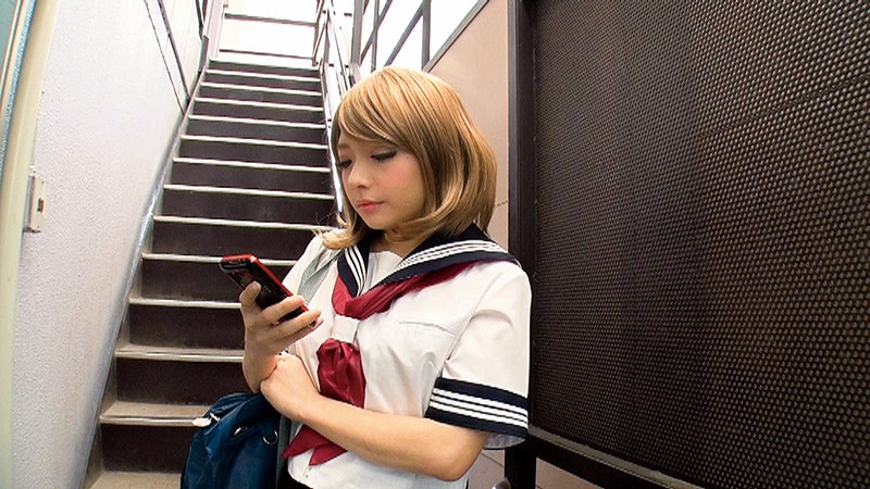 サンプル画像 2