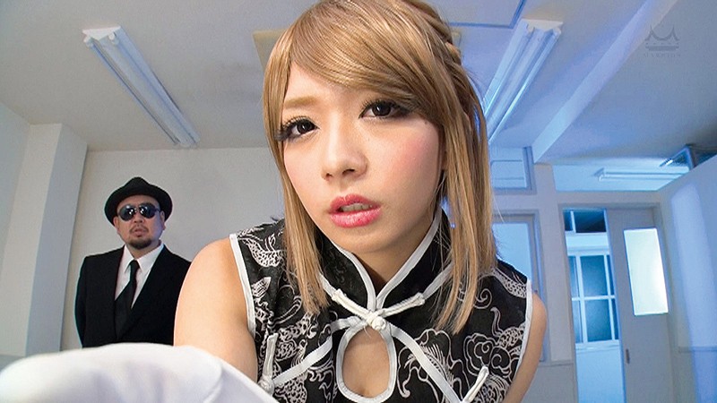 サンプル画像 16