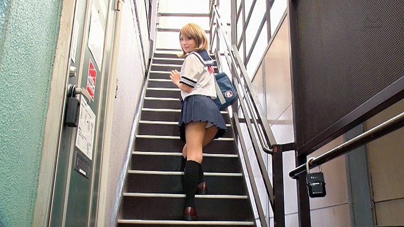 サンプル画像 3