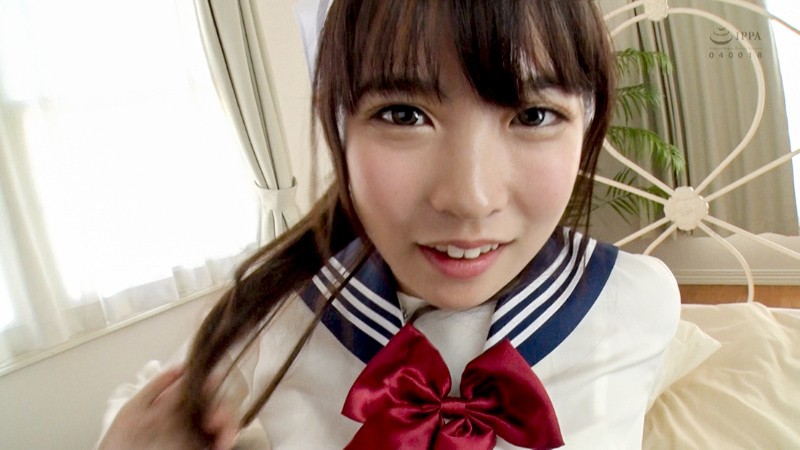 サンプル画像 7