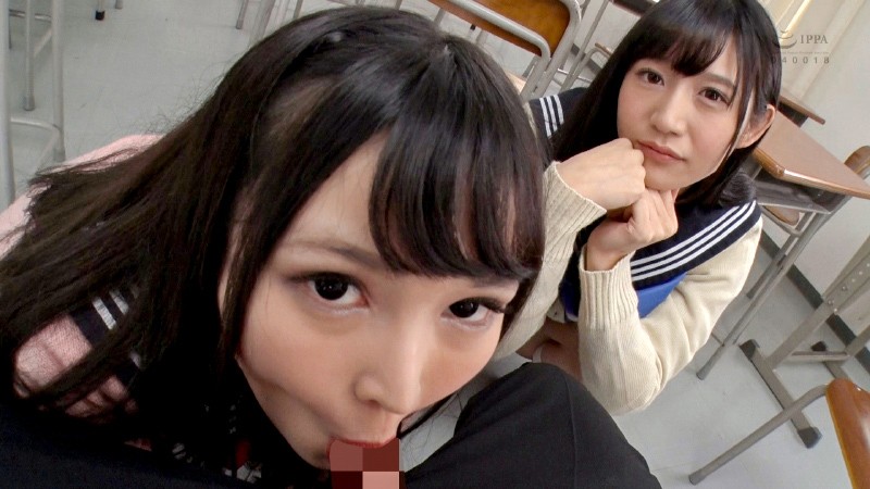 サンプル画像 4