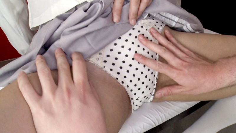 サンプル画像 13