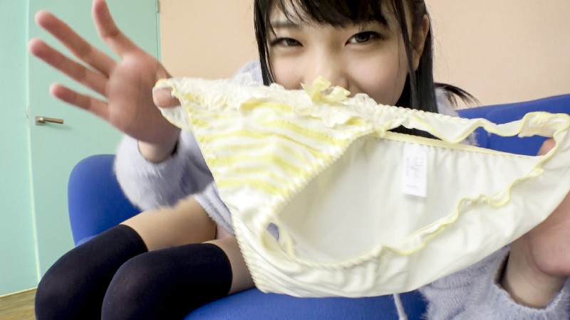 サンプル画像 16