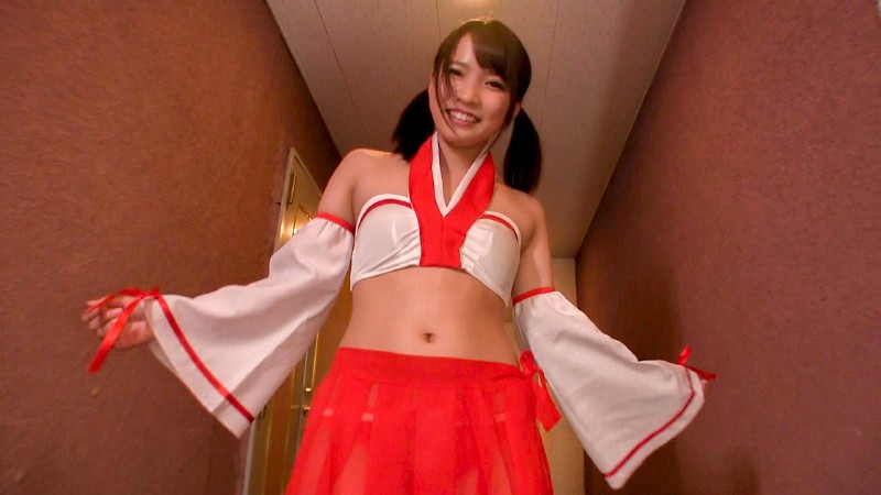 サンプル画像 11