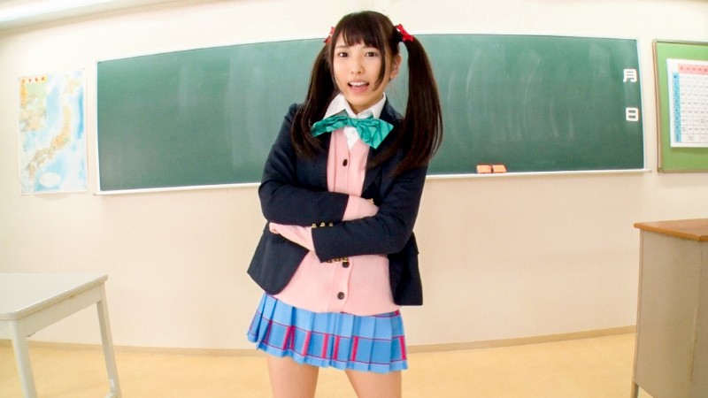 サンプル画像 13