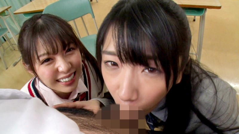 サンプル画像 17