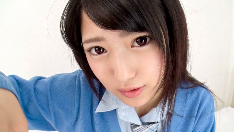 サンプル画像 6