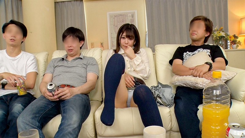 サンプル画像 13