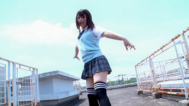 サンプル画像 7