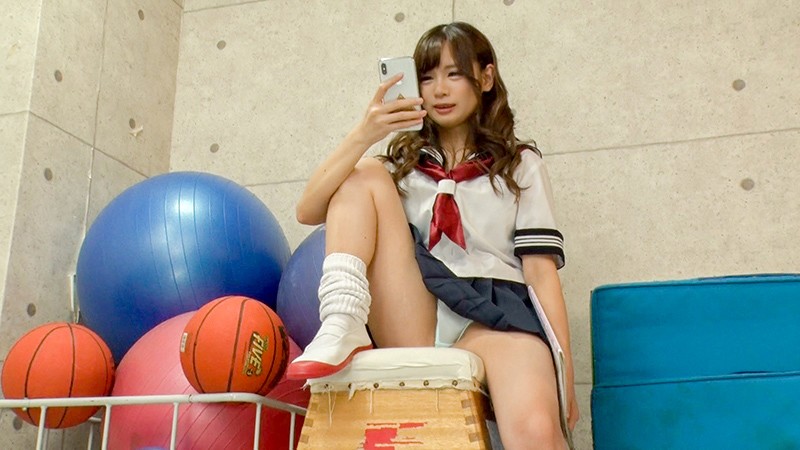 サンプル画像 9