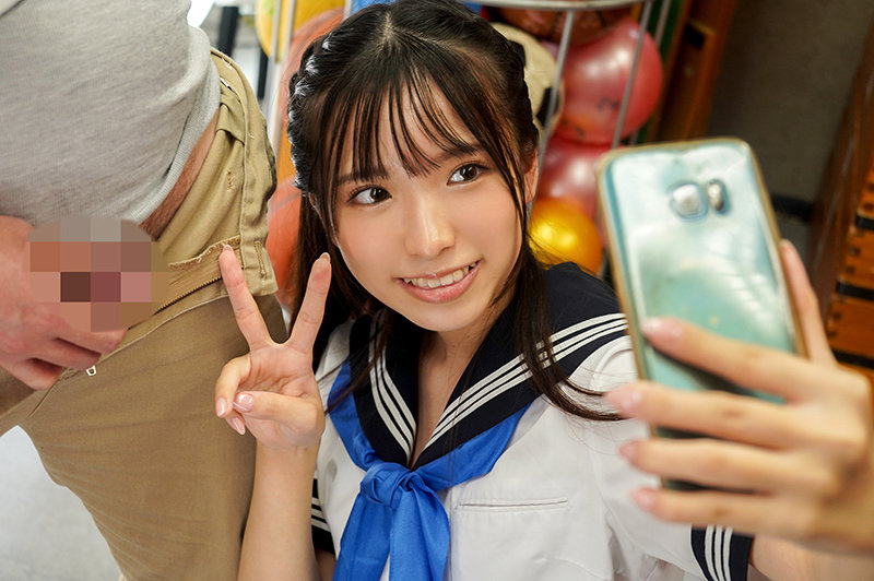 サンプル画像 10